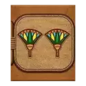 icon 7