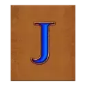 icon 11