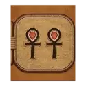 icon 6