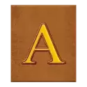 icon 8