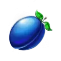 icon 4