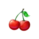 icon 7