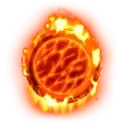 icon 10