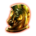 icon 5