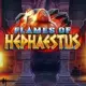 Flames of Hephaestus