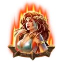 icon 2