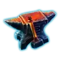 icon 3