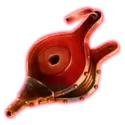 icon 4