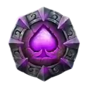 icon 6
