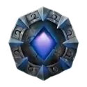 icon 9