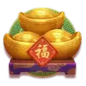 icon 1