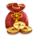icon 3