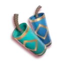 icon 6