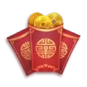icon 4