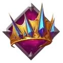 icon 3