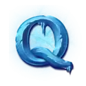 icon 7