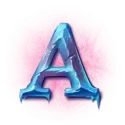 icon 5