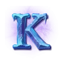 icon 6
