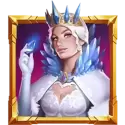 icon 1