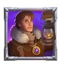 icon 2