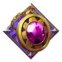icon 4