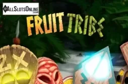 Fruit Tribe