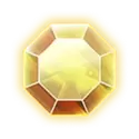 icon 4