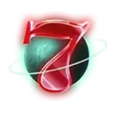 icon 2