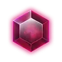 icon 5