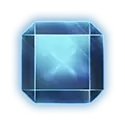 icon 6