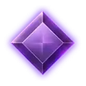 icon 7