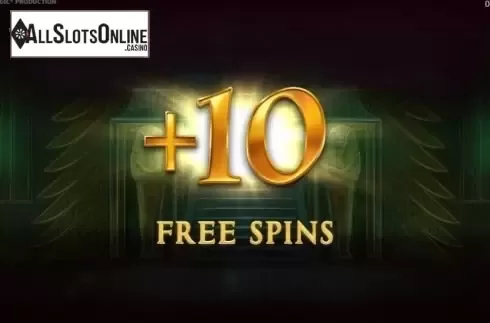 Free Spins 2