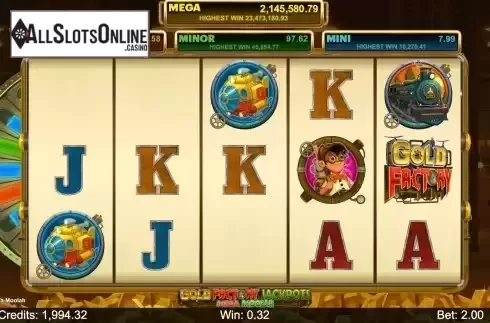 Win Screen 1