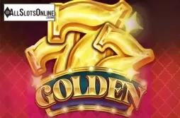 Golden 777