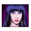 icon 4