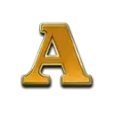 icon 6