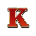 icon 7