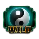 icon 10