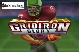 Gridiron Glory