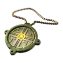 icon 10