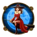 icon 4