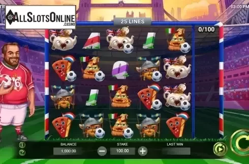 Screen2