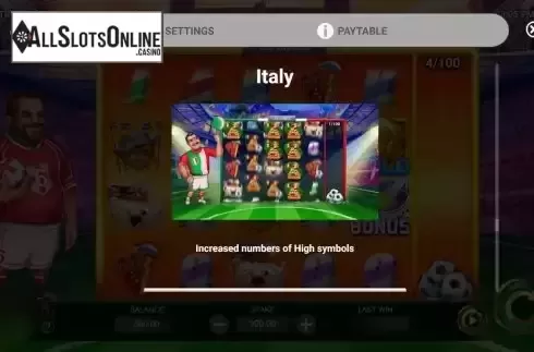 Screen7