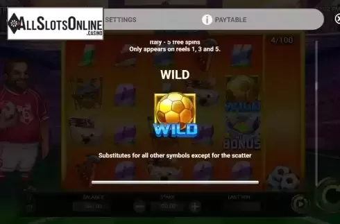 Screen4