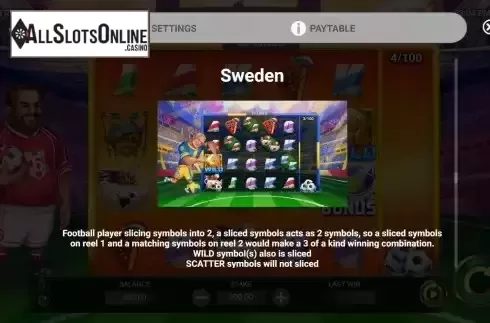Screen9