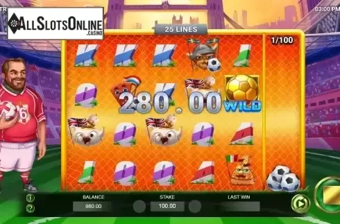 Screen3