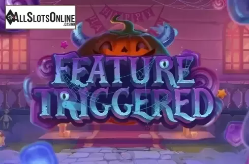 Free Spins 1. Hot Hot Halloween from Habanero