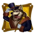 icon 4