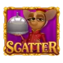 icon 2