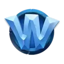 icon 1
